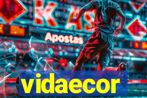 vidaecor