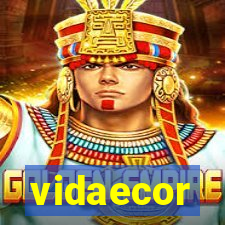 vidaecor