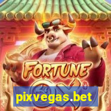 pixvegas.bet