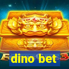 dino bet