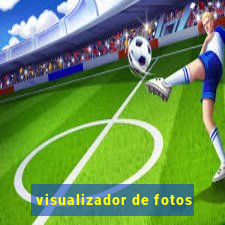 visualizador de fotos