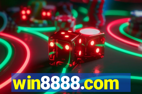 win8888.com