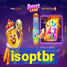 isoptbr