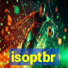 isoptbr