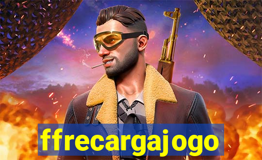 ffrecargajogo