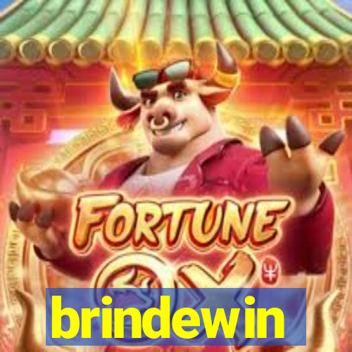 brindewin