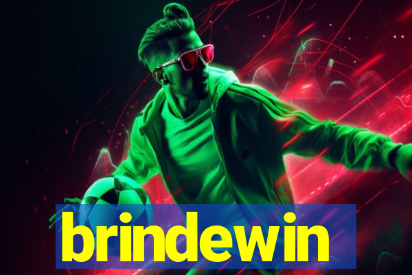 brindewin