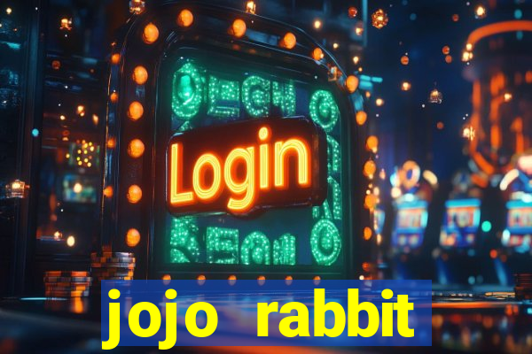 jojo rabbit assistir Informational