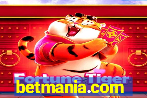 betmania.com