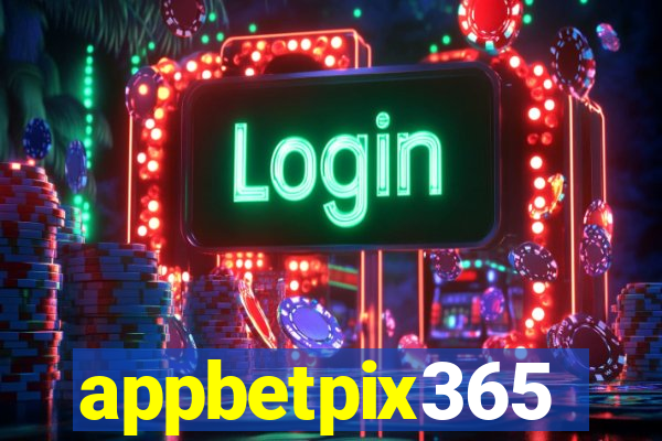 appbetpix365