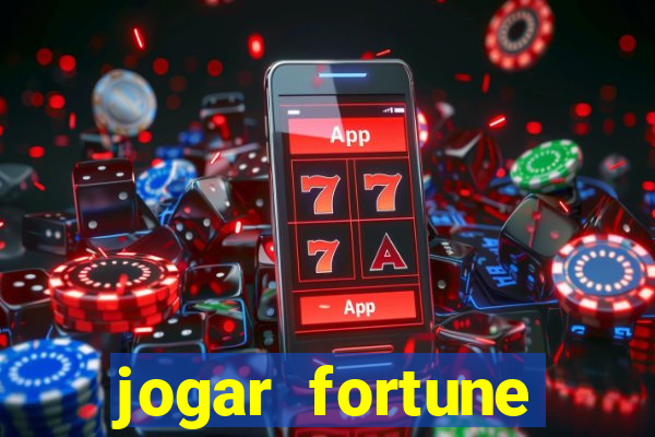 jogar fortune rabbit Informational