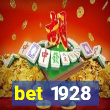 bet 1928