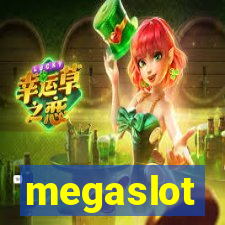 megaslot