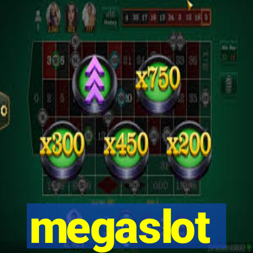 megaslot