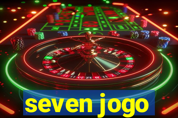 seven jogo