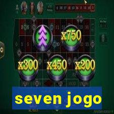 seven jogo