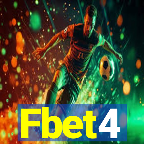 Fbet4