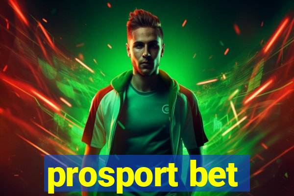 prosport bet