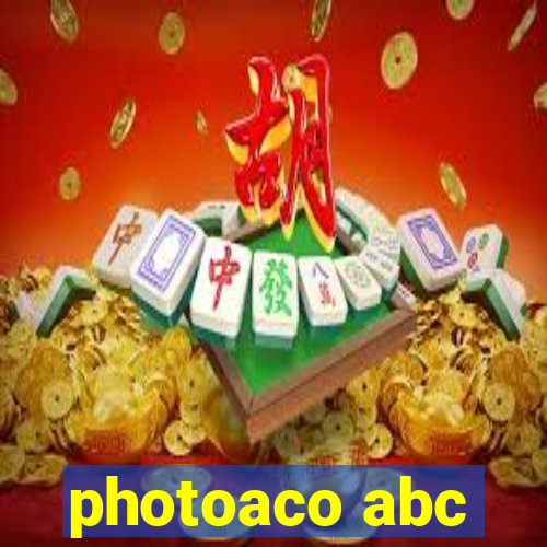 photoaco abc