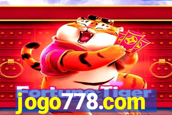 jogo778.com