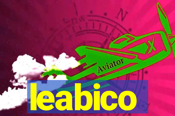 leabico