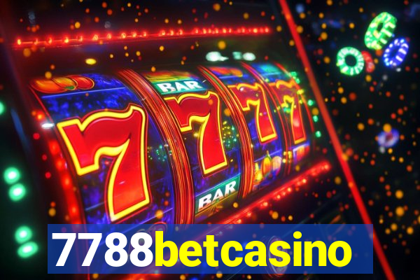 7788betcasino