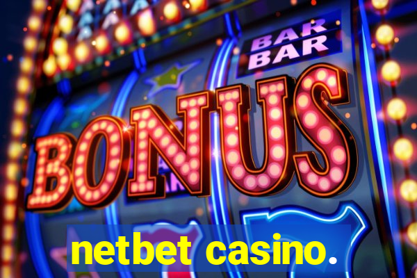 netbet casino.