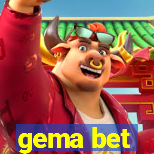 gema bet