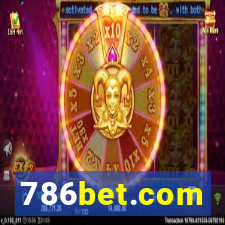 786bet.com