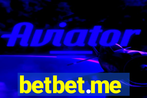 betbet.me