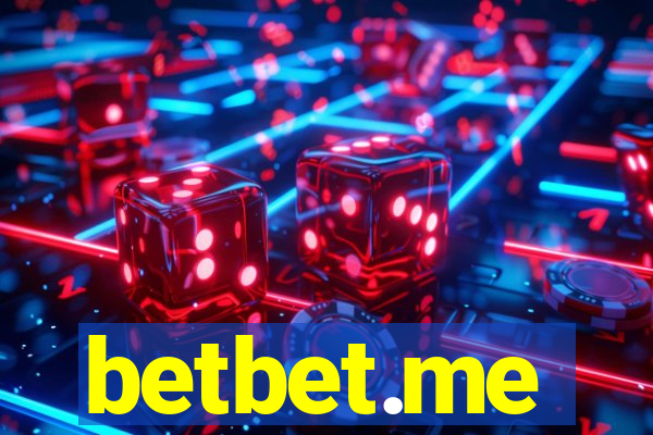 betbet.me