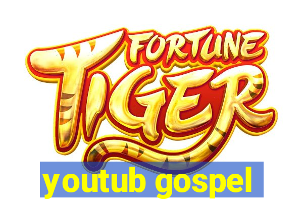 youtub gospel