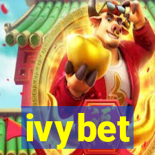 ivybet