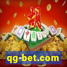 qg-bet.com