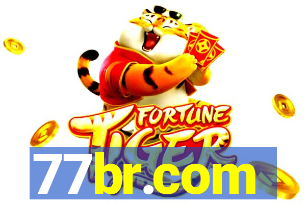 77br.com