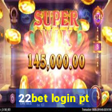 22bet login pt