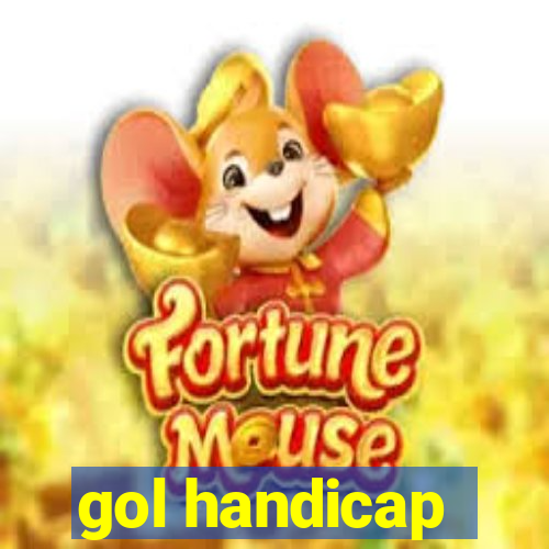 gol handicap