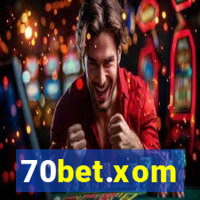 70bet.xom