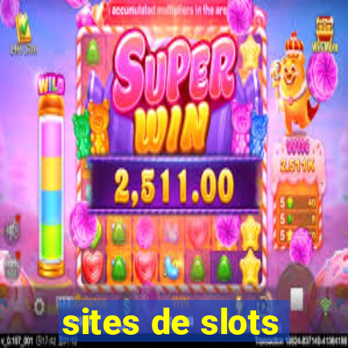 sites de slots