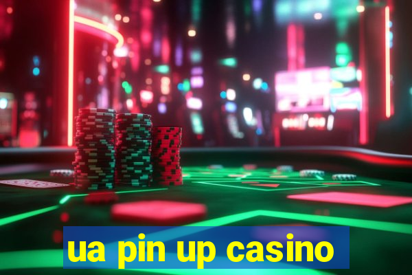 ua pin up casino