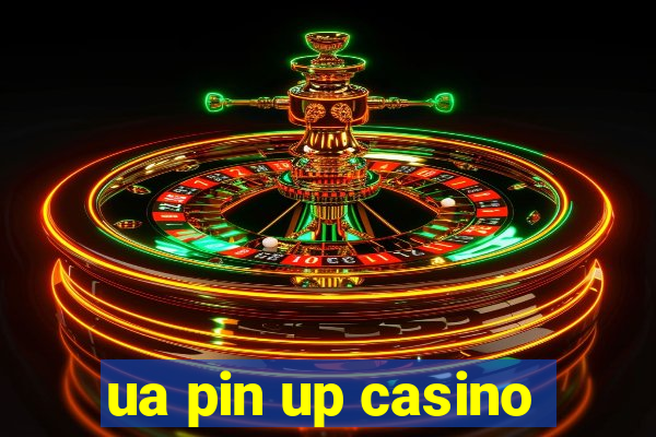 ua pin up casino