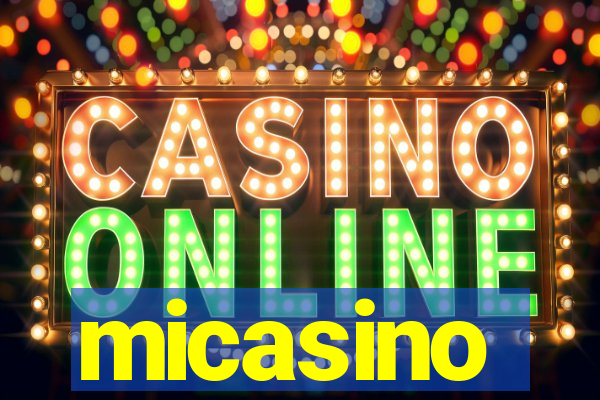 micasino