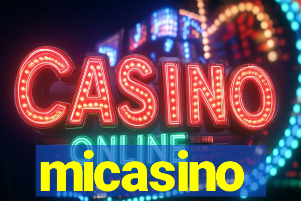 micasino