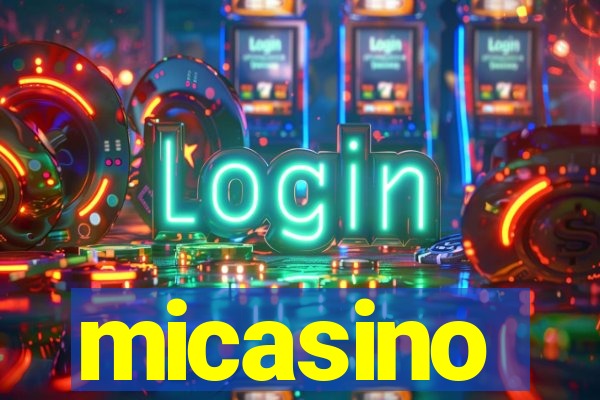 micasino