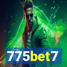 775bet7