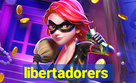 libertadorers