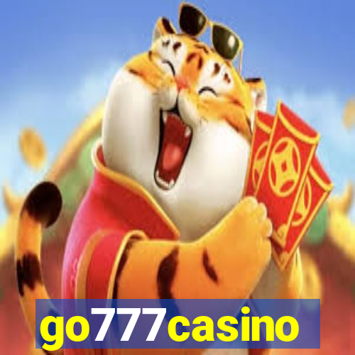 go777casino