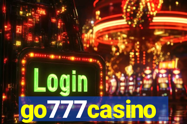 go777casino