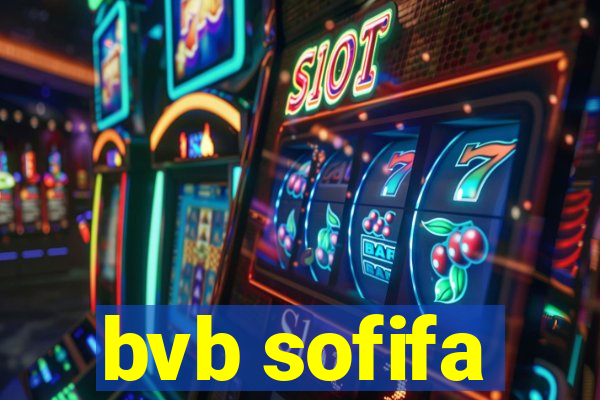 bvb sofifa