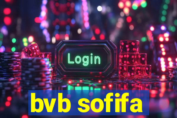 bvb sofifa